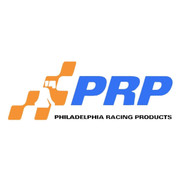 Philadelphia Racing Products